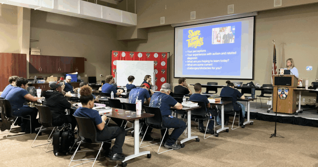emt
