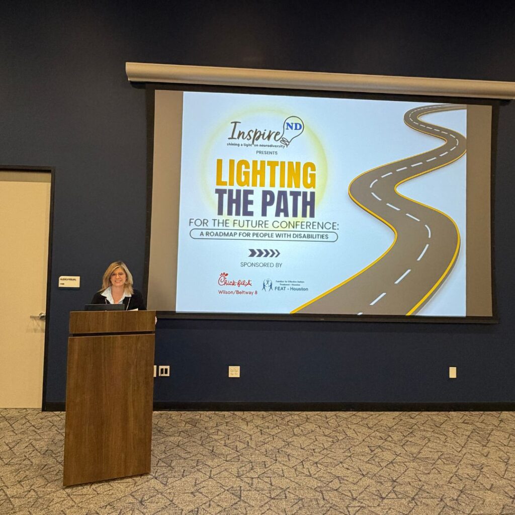 lighting the path conference 15