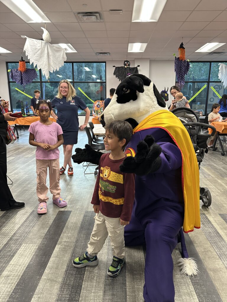 IMG_3383