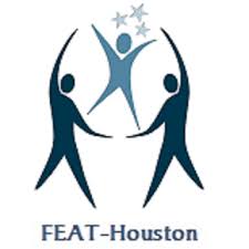feat_houston