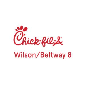 square-Wilson_Beltway8_Restaurant_Logo_red_Vertical