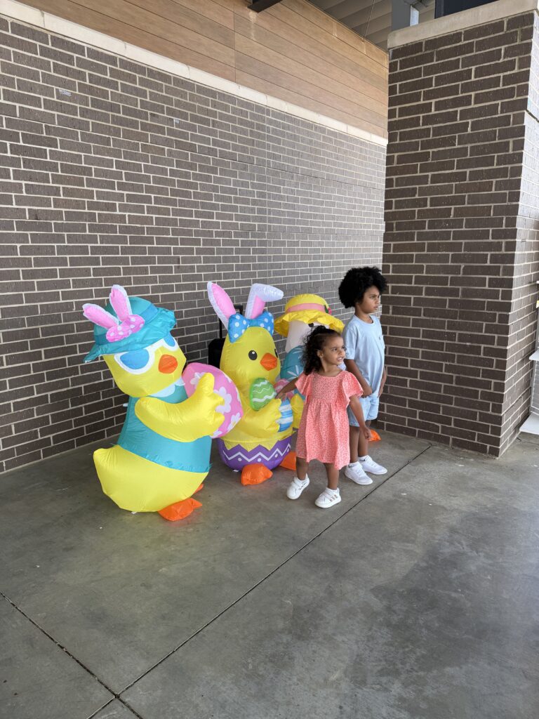 eggstravaganza-ducks