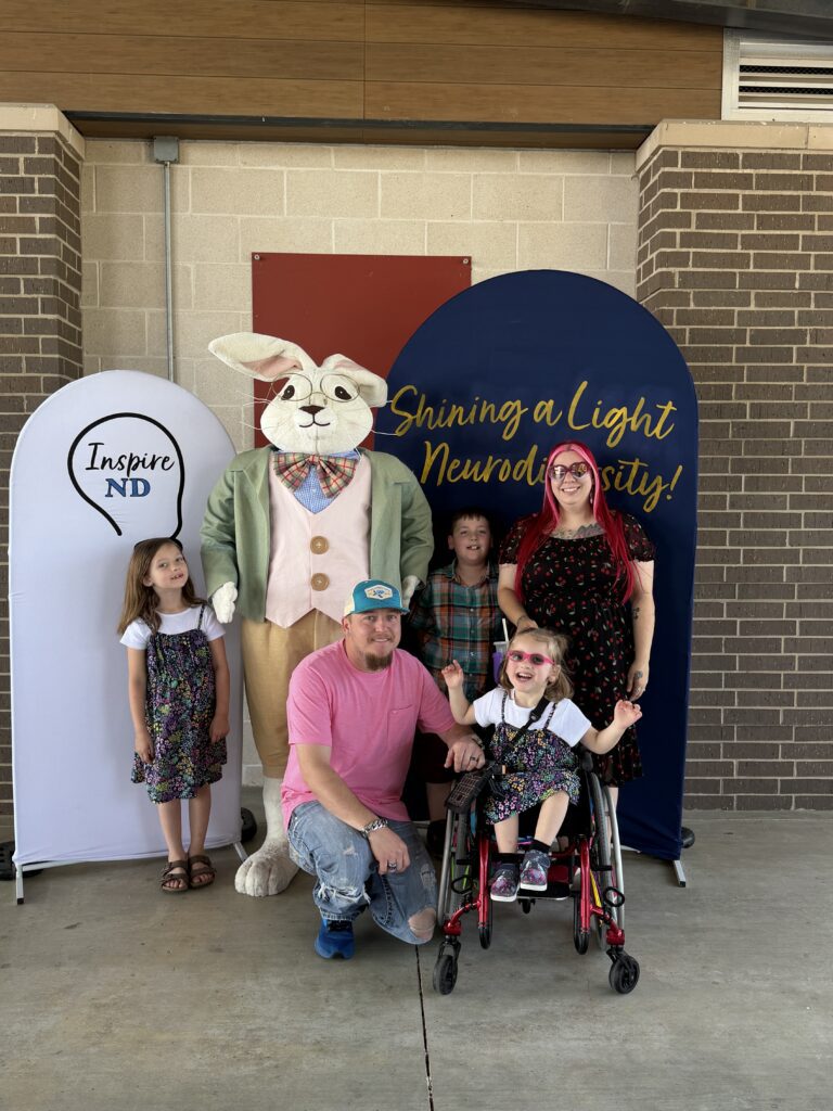 eggstravaganza-family 2