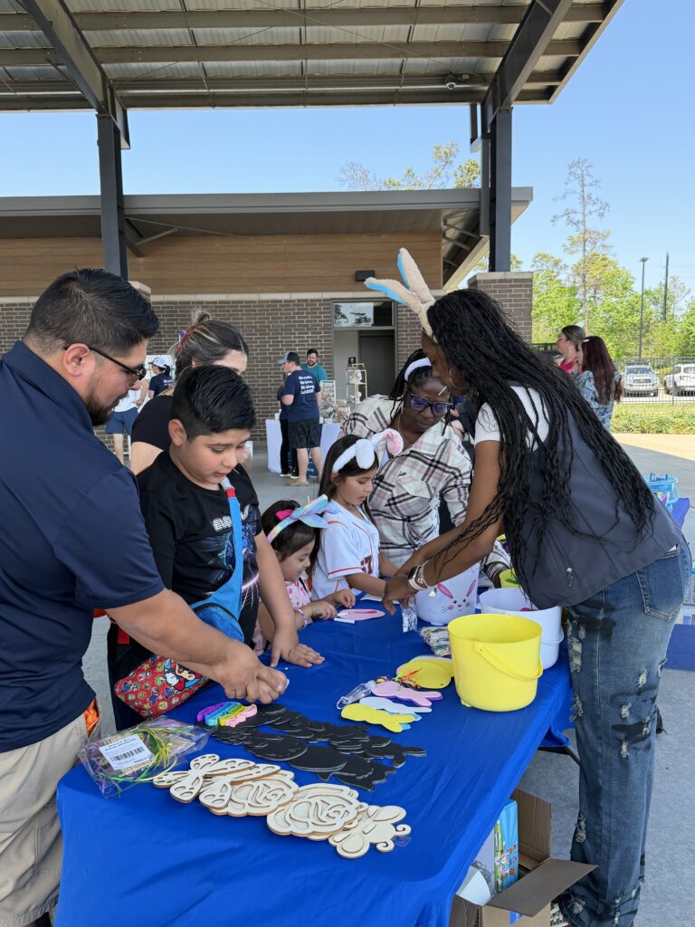 eggstravaganza-goodwill houston employability 3