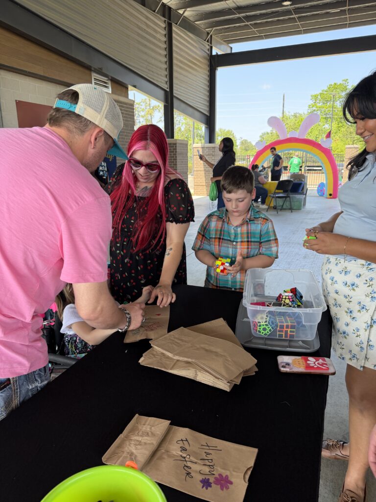 eggstravaganza-rubiks