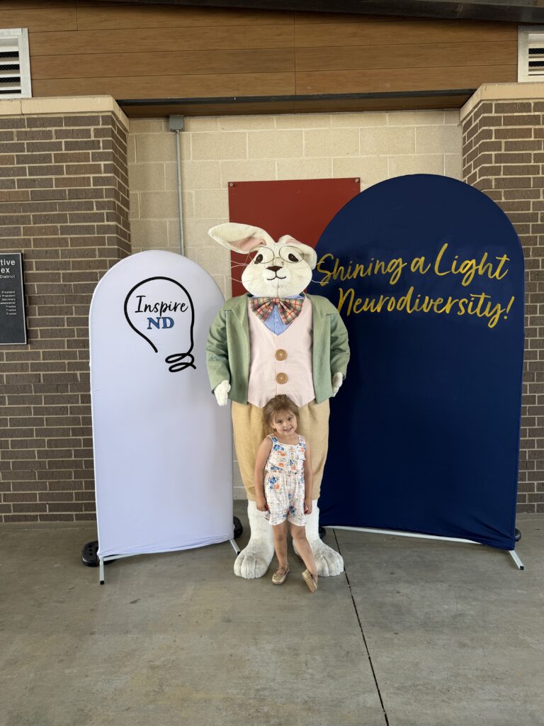 eggstravaganza-bunny