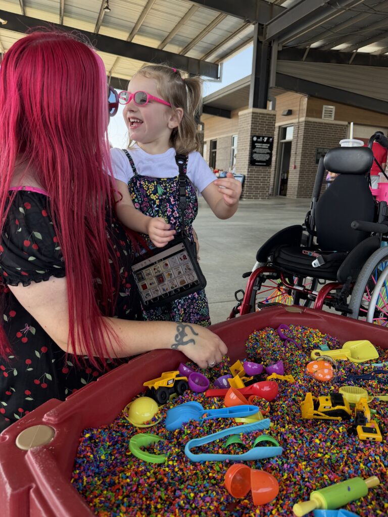 eggstravaganza-sand table 3