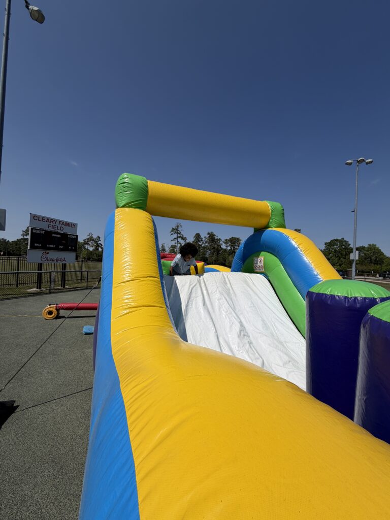 eggstravaganza-bounce house 3