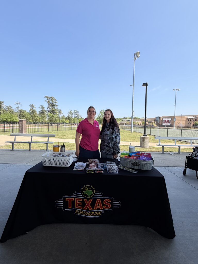 eggstravaganza-texas roadhouse humble