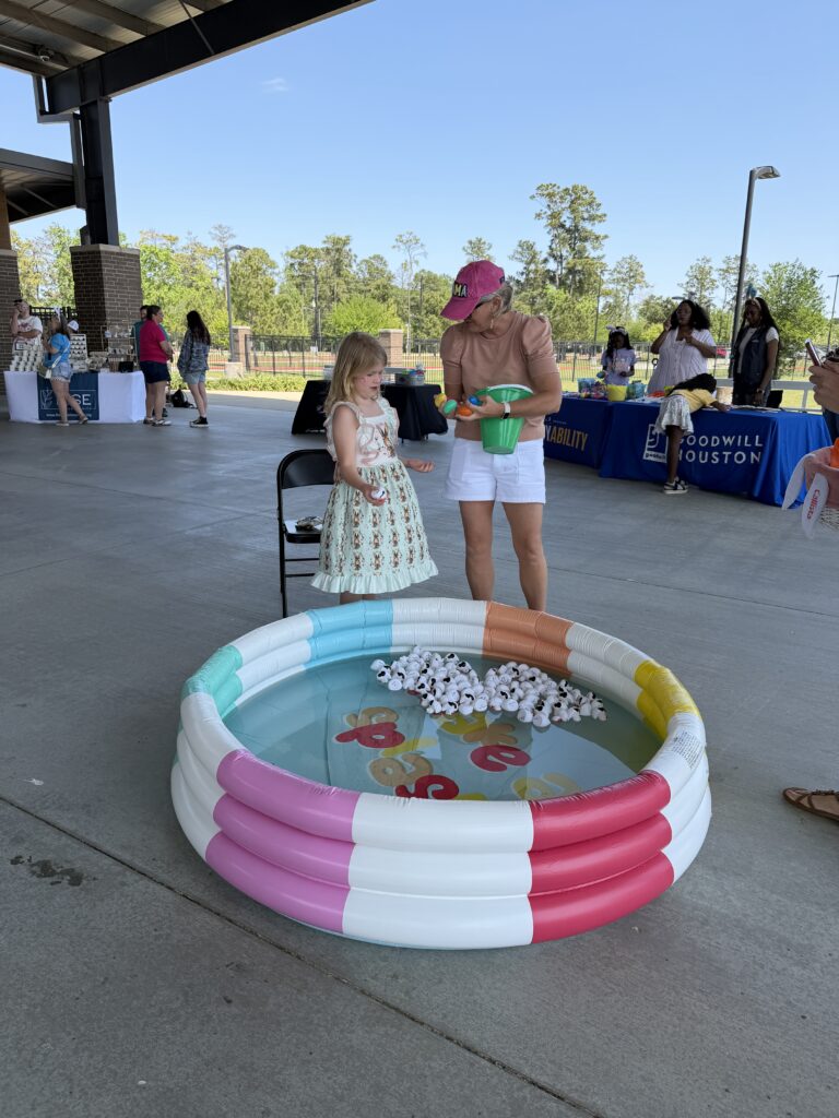 eggstravaganza-duck pond 4