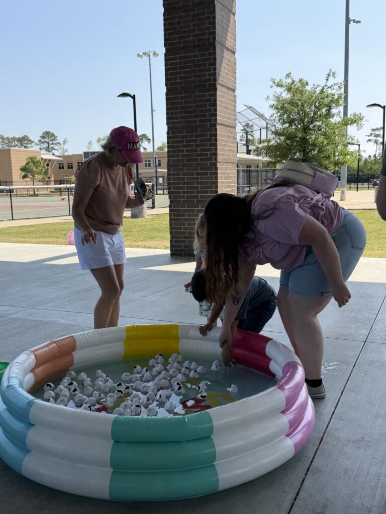 eggstravaganza-duck pond 3