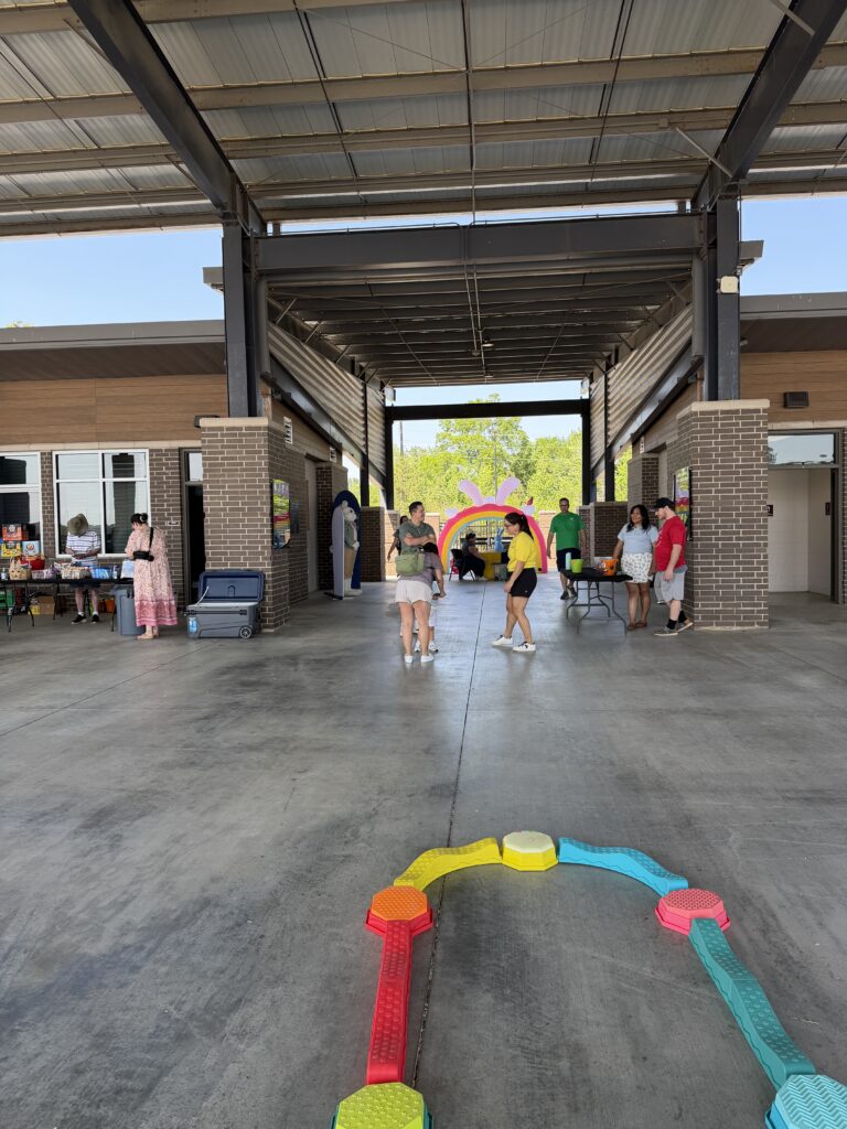 eggstravaganza-sports complex