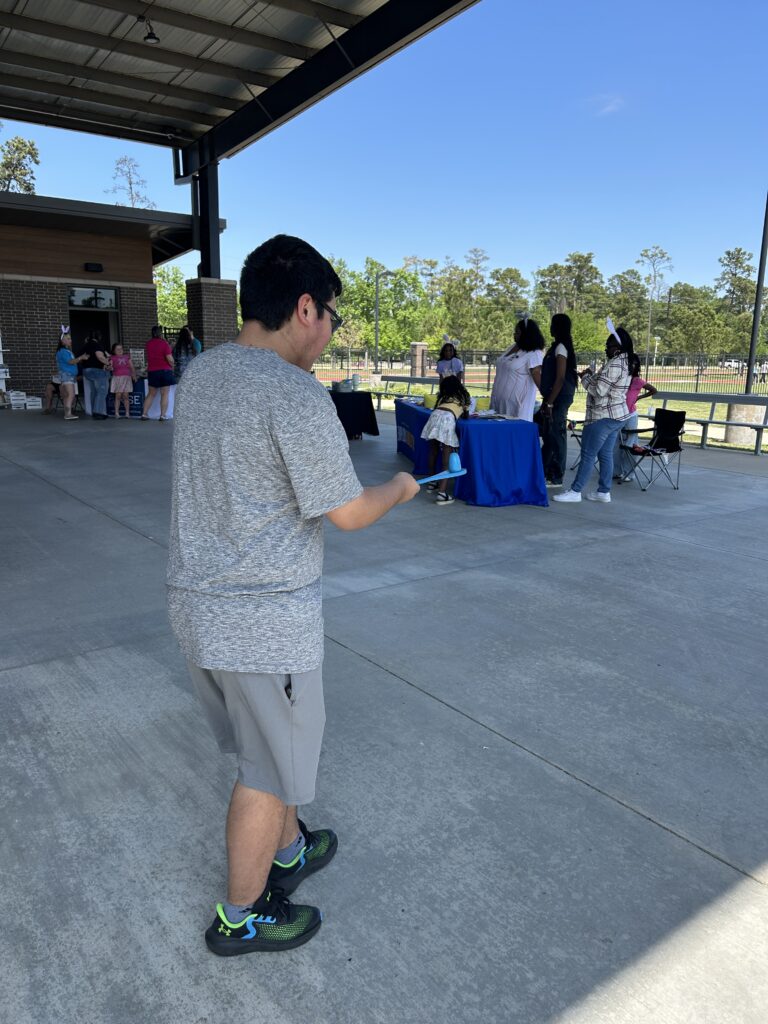 eggstravaganza-spoon race