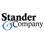 stander