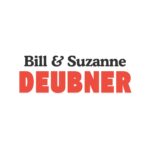deubner
