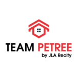 petree