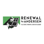 renewal