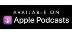 ApplePodcasts-1