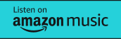 US_ListenOn_AmazonMusic_Button_US_Cyan.aa27dae0
