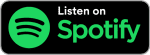 spotify-logo-png-file-spotify-badge-large-png-1280